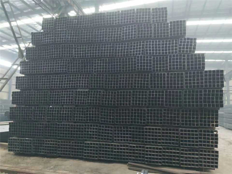 鍍鋅鋼管鍍鋅的作用是什么？
